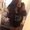 Photo of Kaylee T.