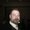 Photo of Richard H.
