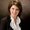 Photo of Stephanie S.