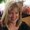 Photo of Gayle K.
