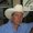 Photo of Jim D.