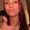 Photo of Kellie G.