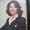 Photo of Deborah F.
