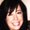 Photo of Alix M.