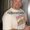 Photo of Craig J.