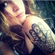 google avatar