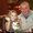 Photo of Qype User (otrayn…)