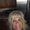 Photo of Andie S.