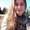 Photo of Elizz E.