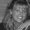 Photo of Catherine P.