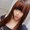 Photo of Luna S.