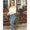 Photo of Katie C.