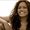 Photo of priya k.