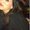 Photo of Dayana S.