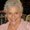 Photo of Loretta C.