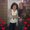 Photo of Lynne G.