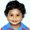 Photo of Senthil A.