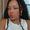 Photo of Celeste F.
