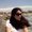 Photo of Angela A.