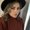Photo of Berenice G.