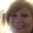 Photo of Annette S.