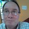Steve K.