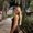 Photo of Daria T.