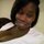 Photo of Alexis J.