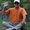 Photo of Michael G.