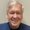 Photo of Rod H.