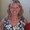 Photo of Tara C.