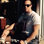 google avatar