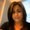 Photo of Michele R.