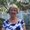 Photo of Lynne F.