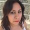 Zulema C. profile picture