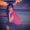 Photo of Dailen C.