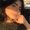 Photo of Keyla M.