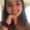 Photo of Kiana M.