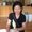 Photo of Simi S.