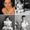 Photo of Lorena R.