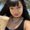Photo of Christy C.