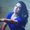 Photo of Kimberly C.
