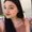 Photo of Kat L.