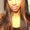 Photo of Brianna Alexis P.