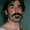 Photo of Russ D.