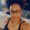 Photo of Kimberly L.