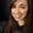 Photo of Felisha S.