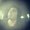 Photo of Kyuss S.