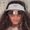 Photo of Rana Y.