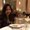 Photo of Leah K.